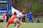 WLax vs CGA  Women’s Lacrosse vs Coast Guard Academy. : Wheaton, LAX, WLax, Lacrosse